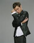 写真 #80：裘德·洛 Jude Law