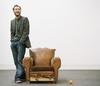 写真 #79：裘德·洛 Jude Law