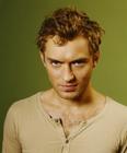 写真 #78：裘德·洛 Jude Law