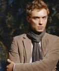 写真 #77：裘德·洛 Jude Law