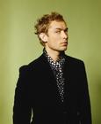 写真 #76：裘德·洛 Jude Law