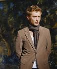 写真 #75：裘德·洛 Jude Law