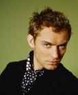 写真 #74：裘德·洛 Jude Law