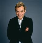 写真 #66：裘德·洛 Jude Law