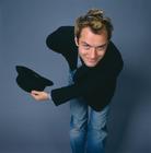 写真 #65：裘德·洛 Jude Law
