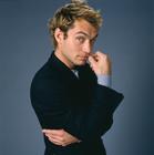 写真 #64：裘德·洛 Jude Law
