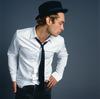 写真 #62：裘德·洛 Jude Law