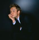 写真 #61：裘德·洛 Jude Law