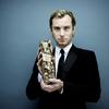 写真 #73：裘德·洛 Jude Law