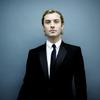 写真 #72：裘德·洛 Jude Law