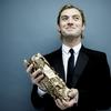 写真 #71：裘德·洛 Jude Law