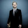 写真 #70：裘德·洛 Jude Law
