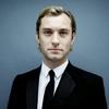 写真 #69：裘德·洛 Jude Law