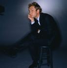 写真 #68：裘德·洛 Jude Law