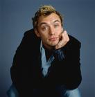 写真 #67：裘德·洛 Jude Law