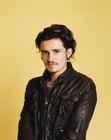 写真 #112：奥兰多·布鲁姆 Orlando Bloom