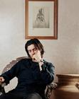 写真 #110：奥兰多·布鲁姆 Orlando Bloom