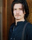 写真 #108：奥兰多·布鲁姆 Orlando Bloom