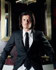 写真 #107：奥兰多·布鲁姆 Orlando Bloom