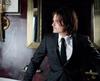 写真 #116：奥兰多·布鲁姆 Orlando Bloom