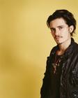 写真 #114：奥兰多·布鲁姆 Orlando Bloom