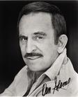 写真 #12：唐·亚当斯 Don Adams