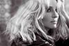 写真 #147：乌玛·瑟曼 Uma Thurman