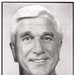 写真 #0001：莱斯利·尼尔森 Leslie Nielsen