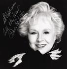 写真 #0001：多莉丝·罗伯茨 Doris Roberts