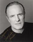 写真 #0001：詹姆斯·凯恩 James Caan