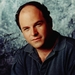 写真 #0001：杰森·亚历山大 Jason Alexander
