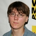生活照 #02：保罗·达诺 Paul Dano
