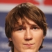 生活照 #04：保罗·达诺 Paul Dano