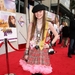 生活照 #04：玛德琳·卡罗尔 Madeline Carroll
