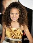 生活照 #13：麦迪森·佩蒂丝 Madison Pettis