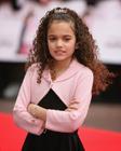生活照 #15：麦迪森·佩蒂丝 Madison Pettis