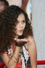 生活照 #05：麦迪森·佩蒂丝 Madison Pettis