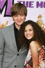 生活照 #06：麦迪森·佩蒂丝 Madison Pettis