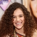 生活照 #03：麦迪森·佩蒂丝 Madison Pettis