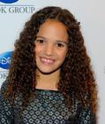生活照 #14：麦迪森·佩蒂丝 Madison Pettis