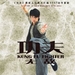 DVD封套 #03 省略图