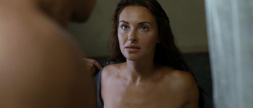 特工008+剧照+#60