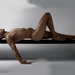 写真 #0001：斯戴芬·里多 Stéphane Rideau