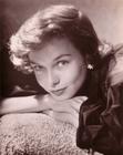 写真 #08：戴安娜·琳 Diana Lynn