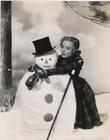写真 #07：戴安娜·琳 Diana Lynn