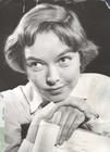 写真 #09：戴安娜·琳 Diana Lynn