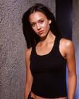写真 #200：杰西卡·阿尔芭 Jessica Alba
