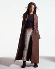 写真 #199：杰西卡·阿尔芭 Jessica Alba