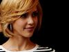 写真 #196：杰西卡·阿尔芭 Jessica Alba