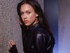 写真 #195：杰西卡·阿尔芭 Jessica Alba